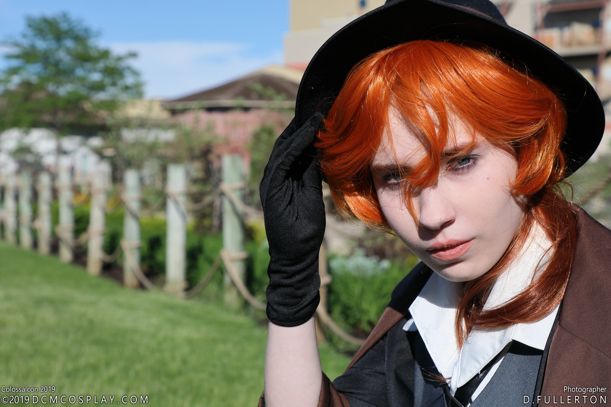 Colossalcon_2019_-_CF_TRL_-_Chuuya_-_009.jpg