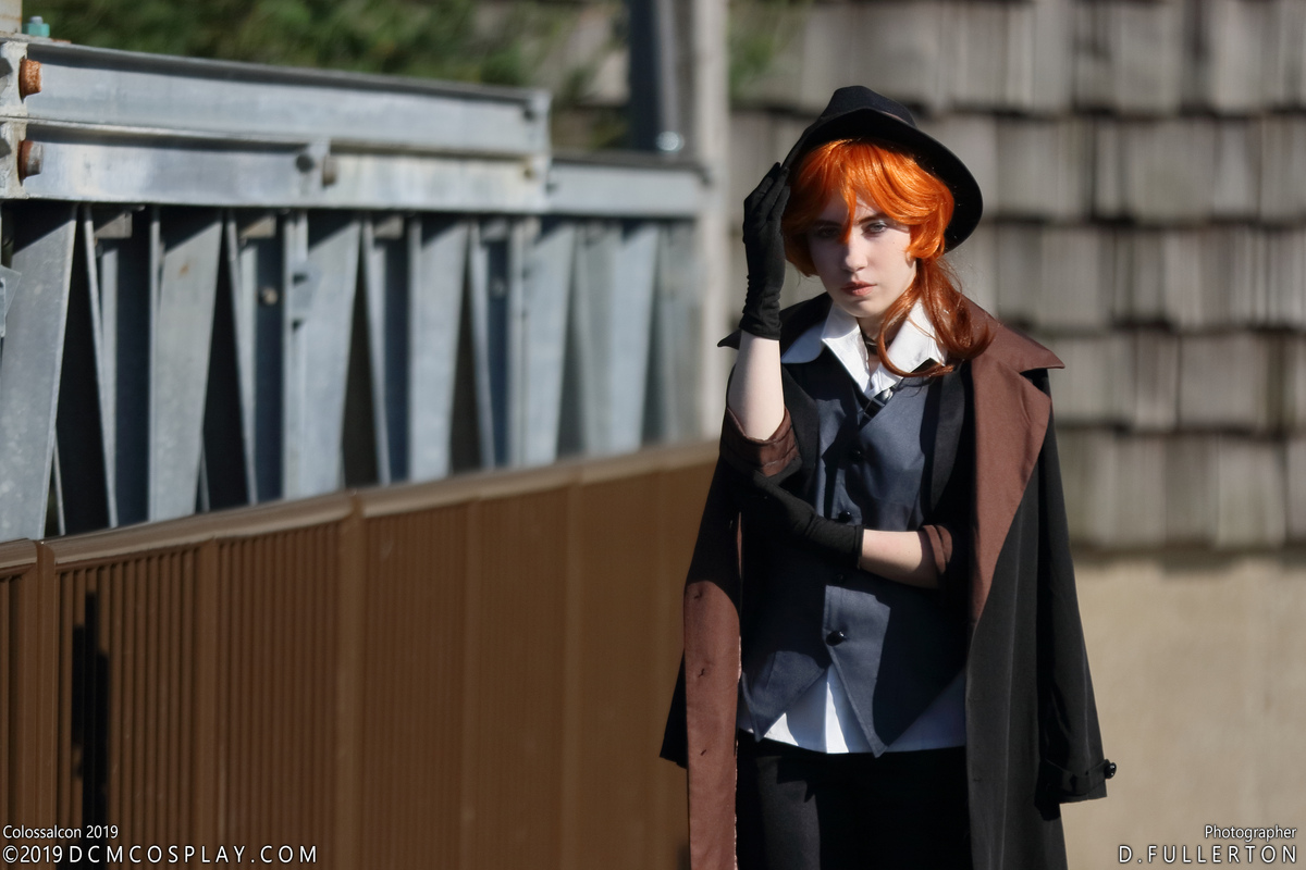Colossalcon_2019_-_CF_TRL_-_Chuuya_-_011.jpg