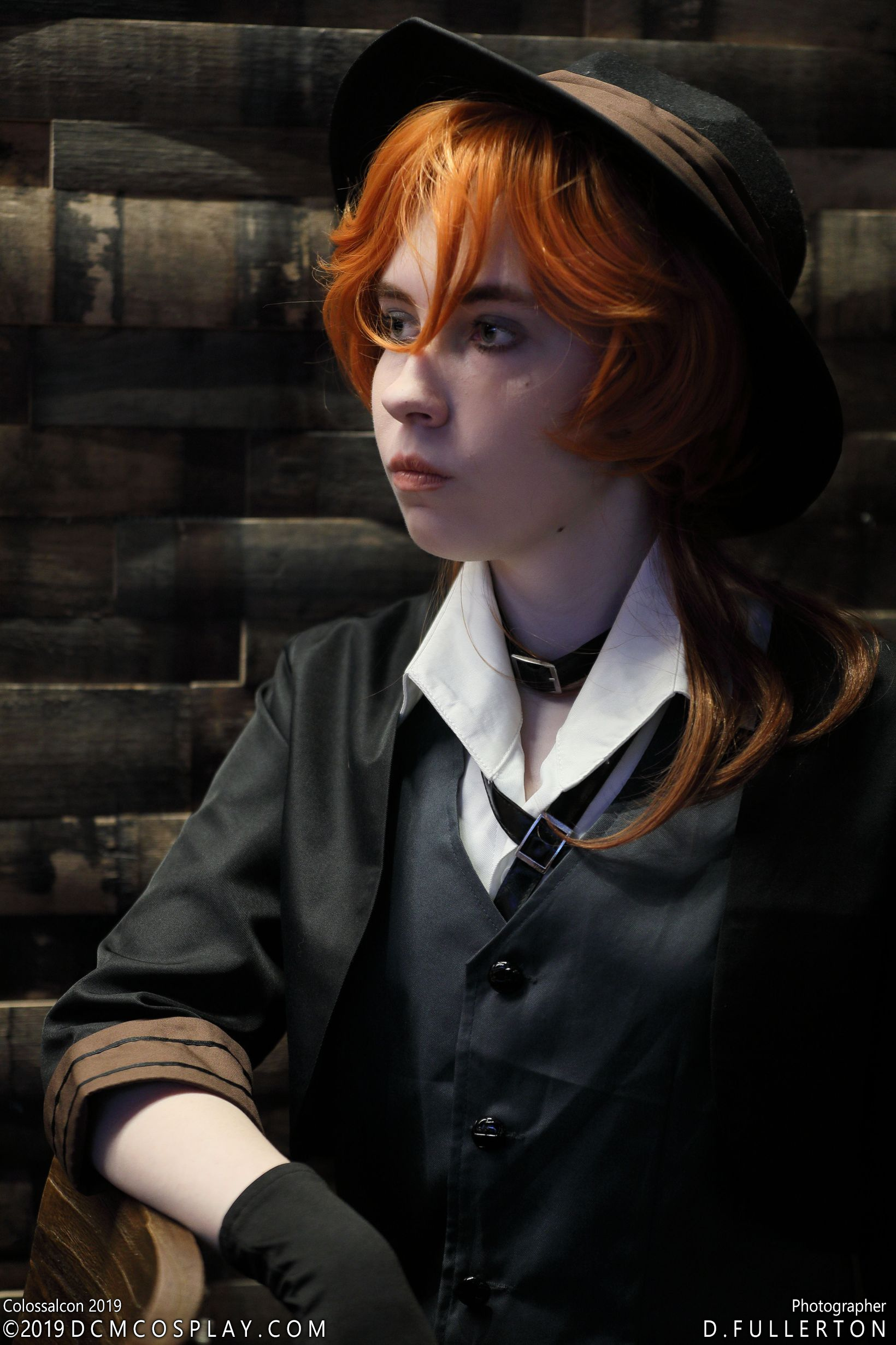 Colossalcon_2019_-_CF_TRL_-_Chuuya_-_014.jpg