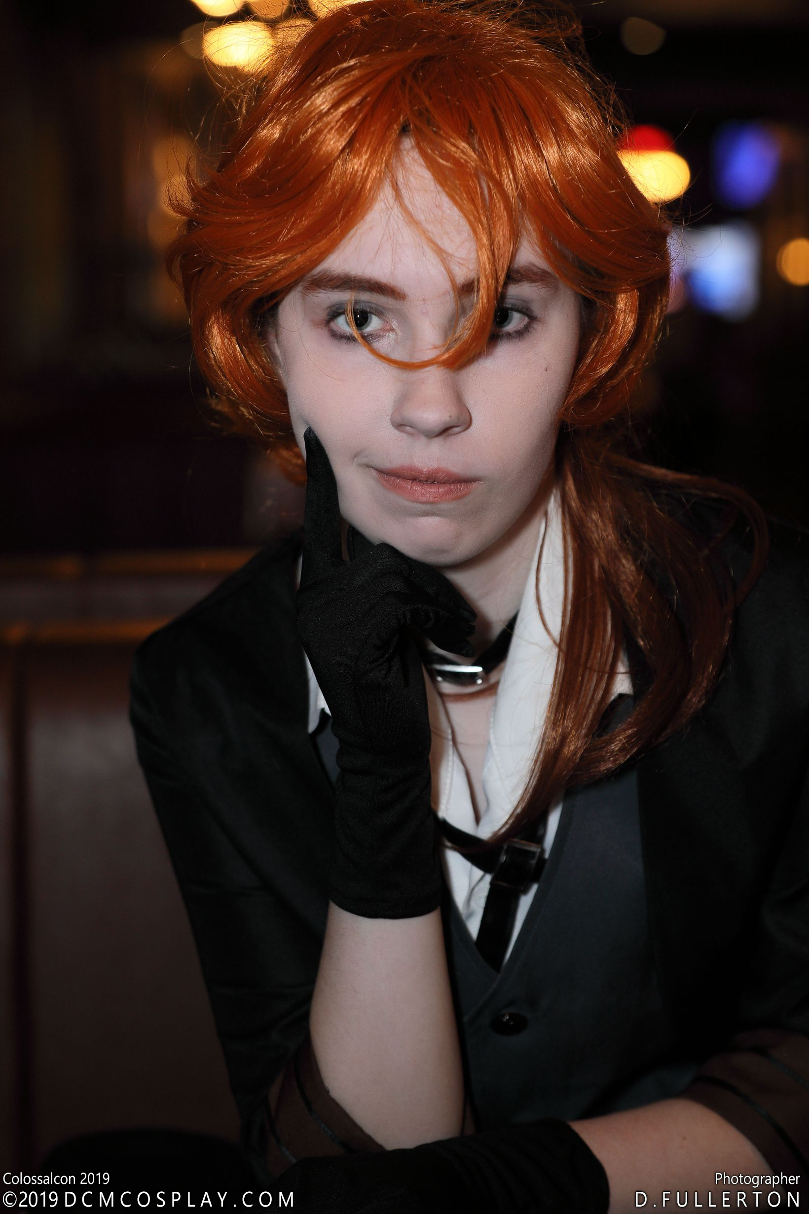Colossalcon_2019_-_CF_TRL_-_Chuuya_-_015.jpg