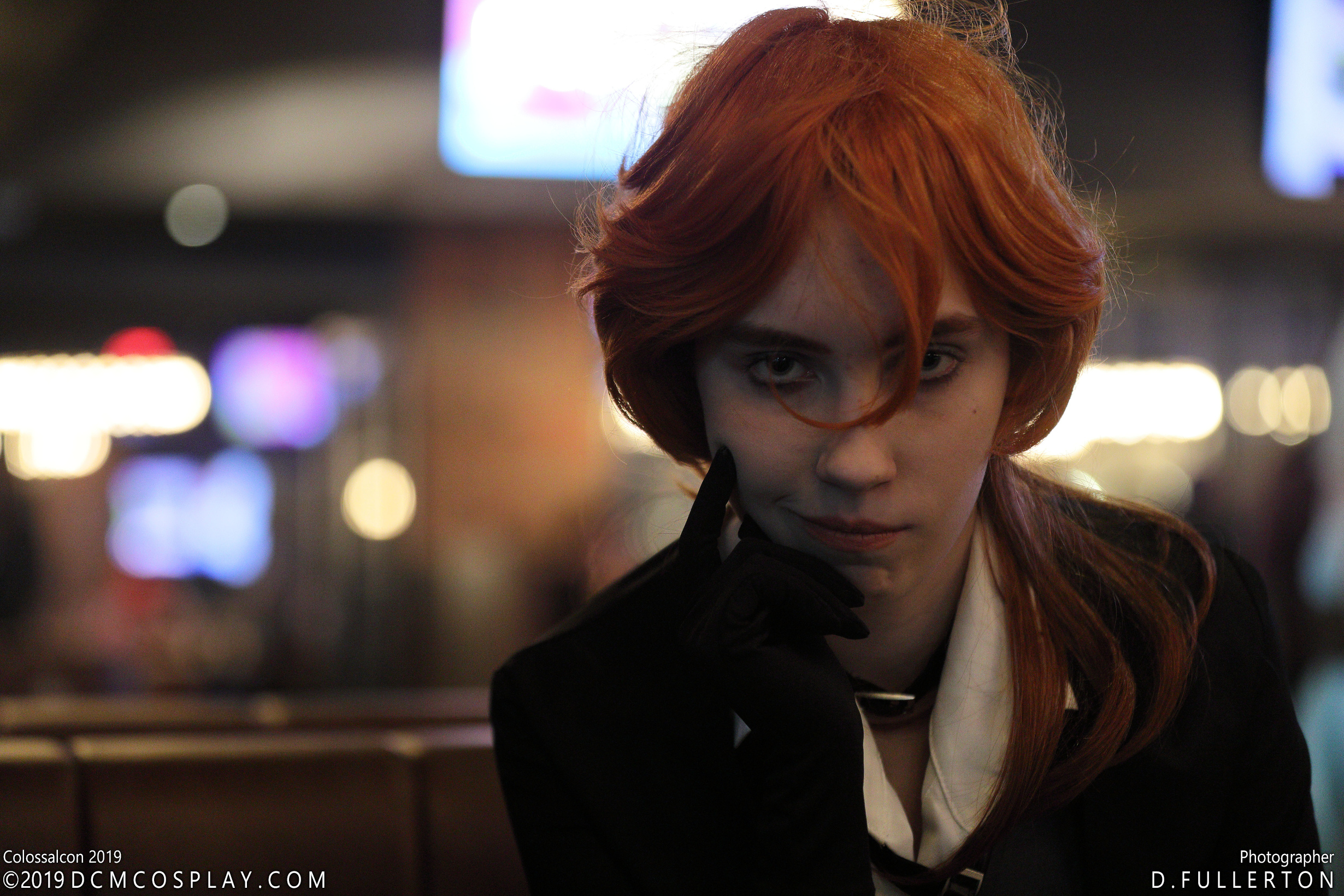 Colossalcon_2019_-_CF_TRL_-_Chuuya_-_017.jpg