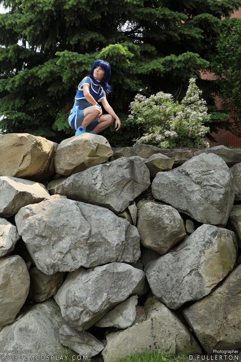 Colossalcon_2019_-_CF_TRL_-_Phibrizzo_-_007.jpg