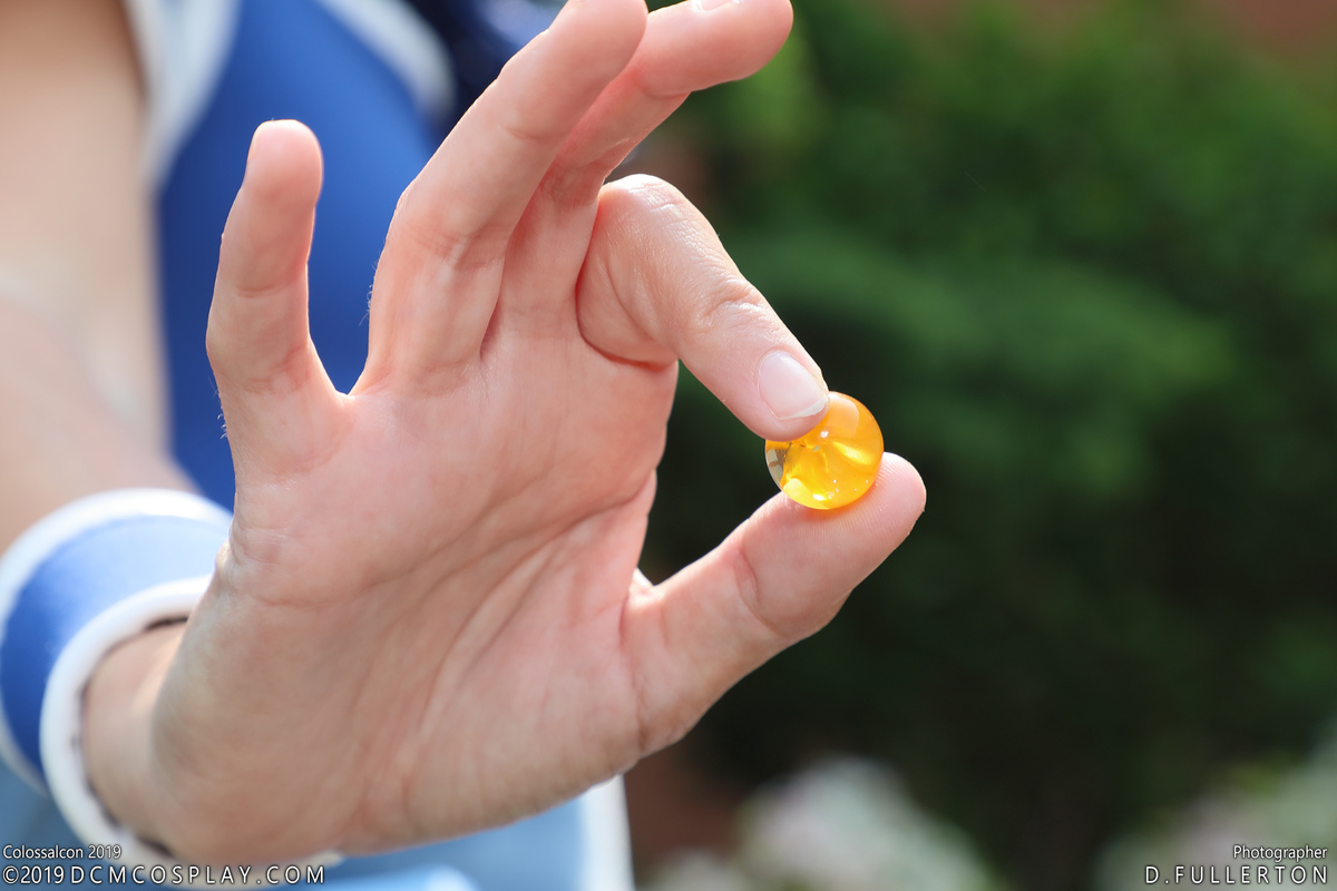 Colossalcon_2019_-_CF_TRL_-_Phibrizzo_-_009.jpg