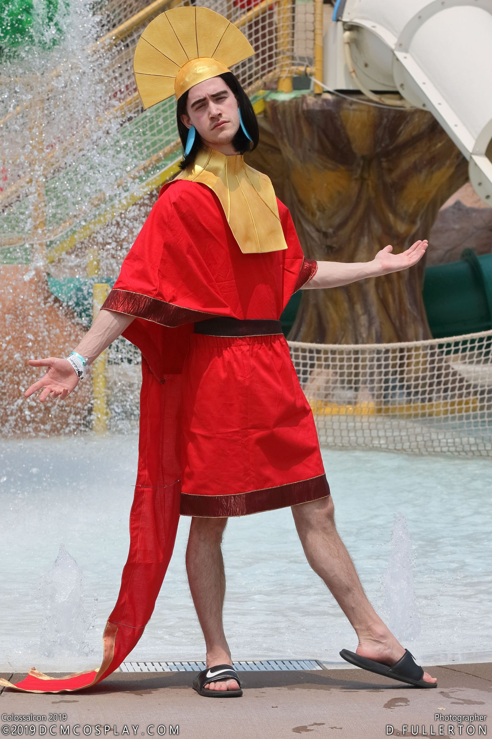 Colossalcon_2019_-_CF_TRL_-_Kuzco_-_012.jpg