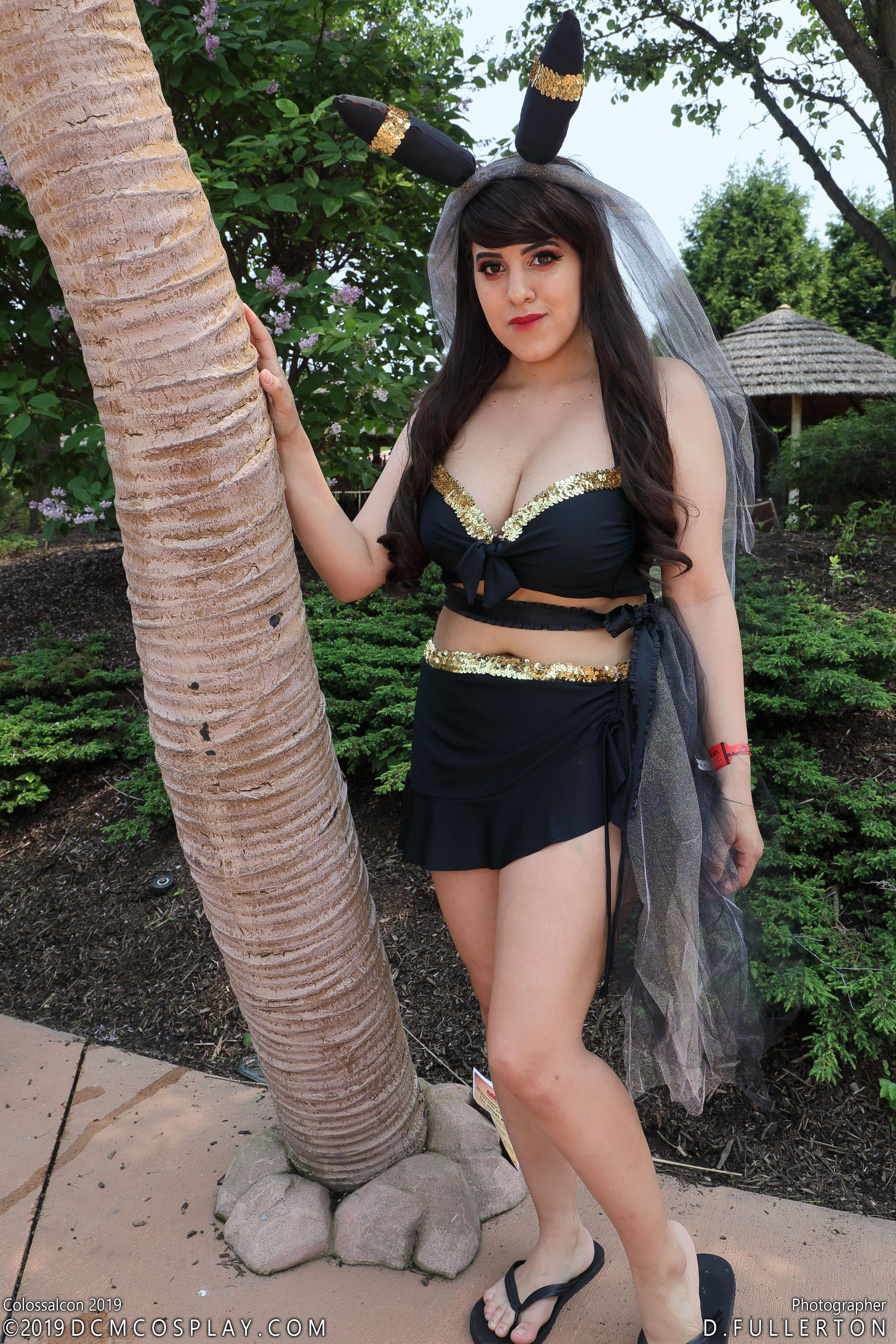 Colossalcon_2019_-_CF_TRL_-_Umbreon_-_003.jpg