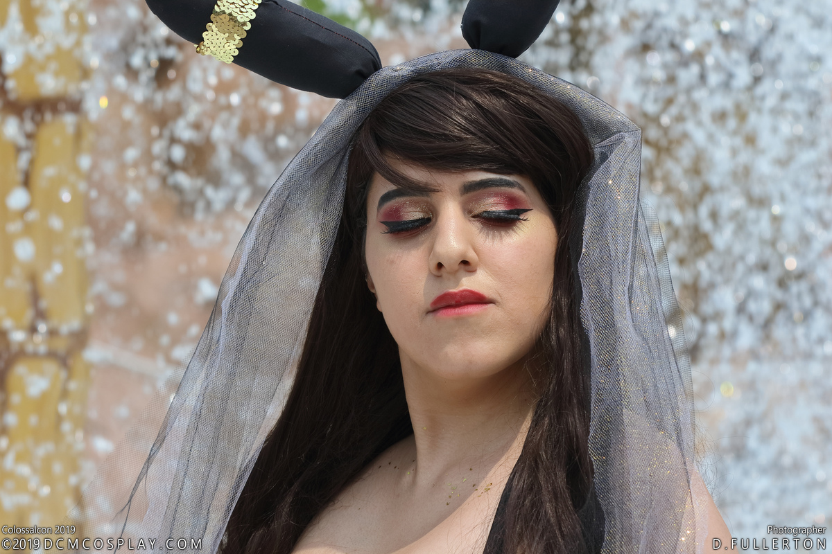 Colossalcon_2019_-_CF_TRL_-_Umbreon_-_009.jpg