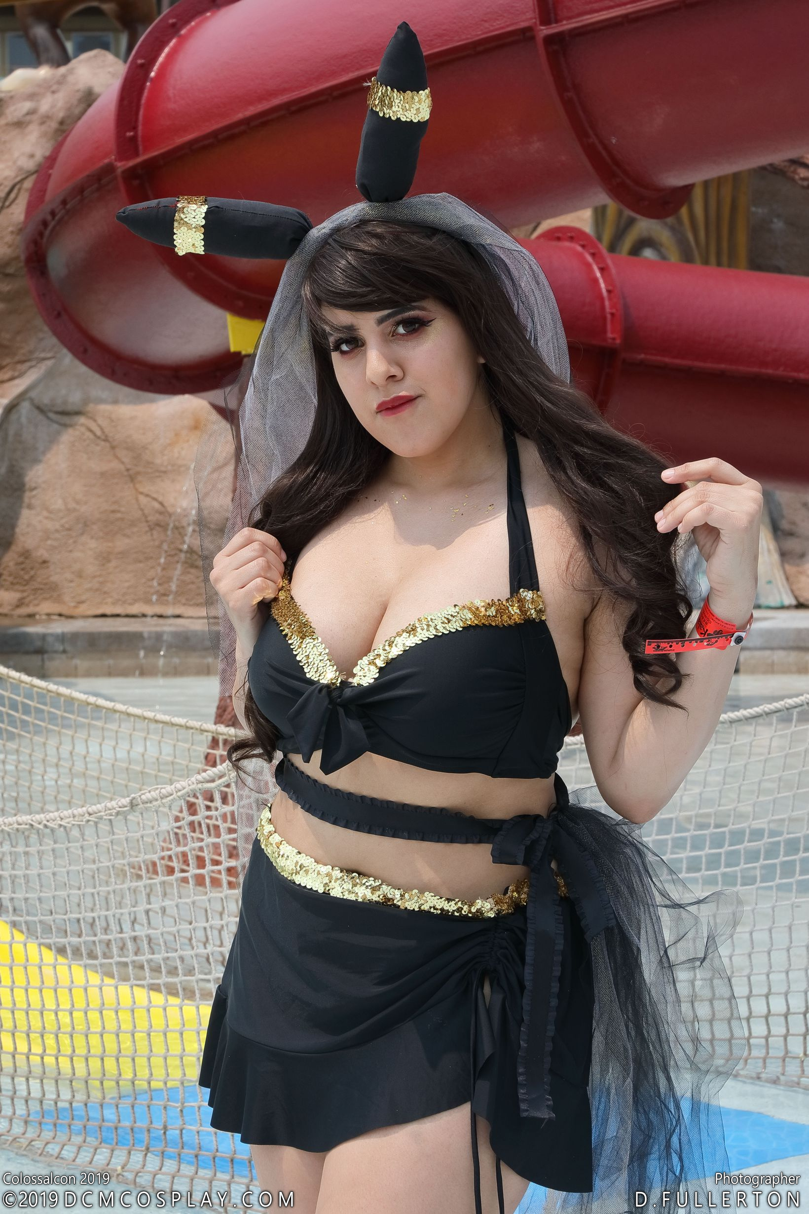 Colossalcon_2019_-_CF_TRL_-_Umbreon_-_012.jpg