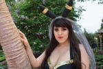 Colossalcon_2019_-_CF_TRL_-_Umbreon_-_002.jpg