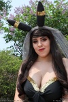 Colossalcon_2019_-_CF_TRL_-_Umbreon_-_004.jpg