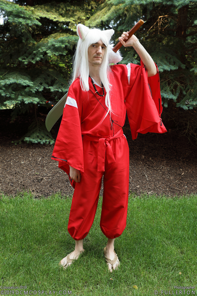 Colossalcon_2019_-_CF_TRL_-_Inuyasha_-_001.jpg