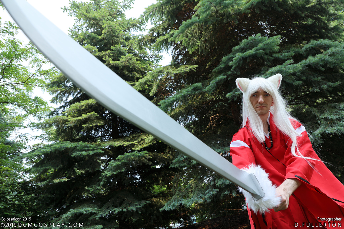 Colossalcon_2019_-_CF_TRL_-_Inuyasha_-_002.jpg