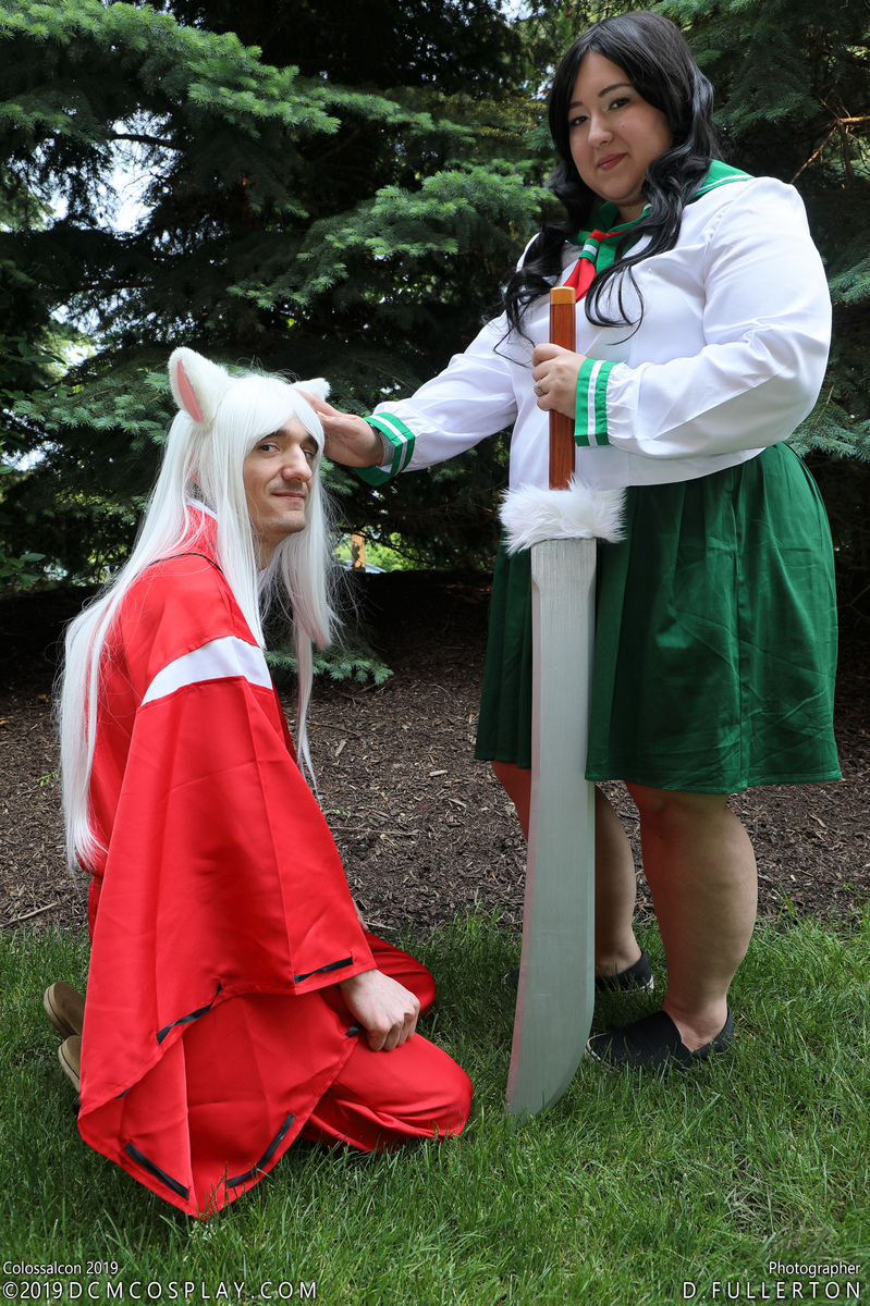 Colossalcon_2019_-_CF_TRL_-_Inuyasha_-_005.jpg