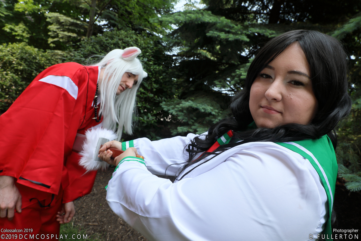 Colossalcon_2019_-_CF_TRL_-_Inuyasha_-_006.jpg
