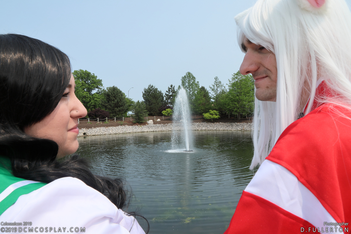 Colossalcon_2019_-_CF_TRL_-_Inuyasha_-_010.jpg