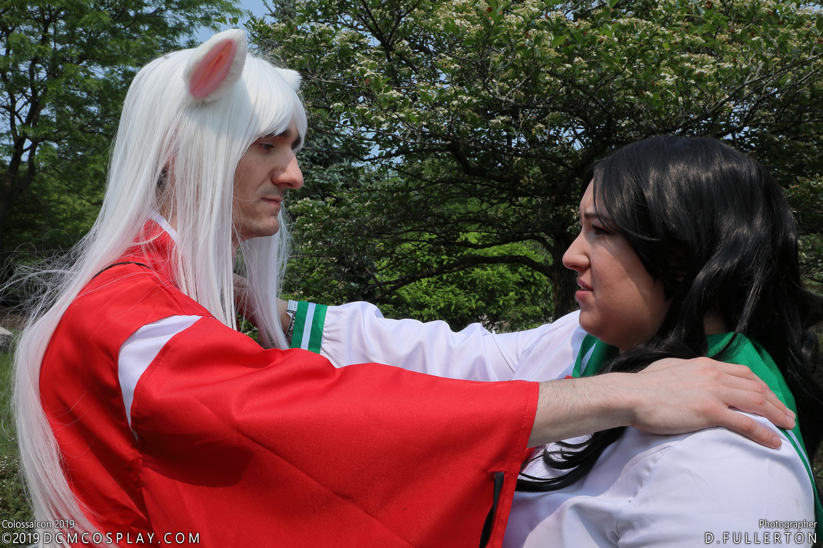 Colossalcon_2019_-_CF_TRL_-_Inuyasha_-_014.jpg