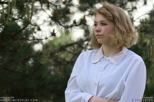 Filename=Colossalcon_2019_-_CF_TRL_-_Umbrealla_Academy_-_003.jpg
Filesize=346KiB
Dimensions=1200x800
Date added=Jul 09, 2019 Colossalcon_2019_-_CF_TRL_-_Umbrealla_Academy_-_003.jpg