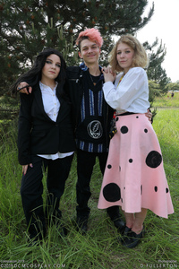 Filename=Colossalcon_2019_-_CF_TRL_-_Umbrealla_Academy_-_005.jpg
Filesize=642KiB
Dimensions=800x1200
Date added=Jul 09, 2019 Colossalcon_2019_-_CF_TRL_-_Umbrealla_Academy_-_005.jpg