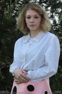 Filename=Colossalcon_2019_-_CF_TRL_-_Umbrealla_Academy_-_006.jpg
Filesize=447KiB
Dimensions=800x1200
Date added=Jul 09, 2019 Colossalcon_2019_-_CF_TRL_-_Umbrealla_Academy_-_006.jpg