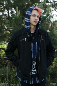 Filename=Colossalcon_2019_-_CF_TRL_-_Umbrealla_Academy_-_007.jpg
Filesize=517KiB
Dimensions=800x1200
Date added=Jul 09, 2019 Colossalcon_2019_-_CF_TRL_-_Umbrealla_Academy_-_007.jpg