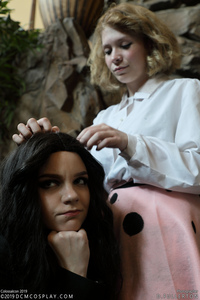 Filename=Colossalcon_2019_-_CF_TRL_-_Umbrealla_Academy_-_010.jpg
Filesize=316KiB
Dimensions=800x1200
Date added=Jul 09, 2019 Colossalcon_2019_-_CF_TRL_-_Umbrealla_Academy_-_010.jpg