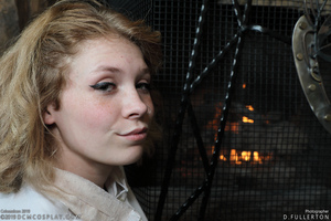 Filename=Colossalcon_2019_-_CF_TRL_-_Umbrealla_Academy_-_012.jpg
Filesize=435KiB
Dimensions=1200x800
Date added=Jul 09, 2019 Colossalcon_2019_-_CF_TRL_-_Umbrealla_Academy_-_012.jpg