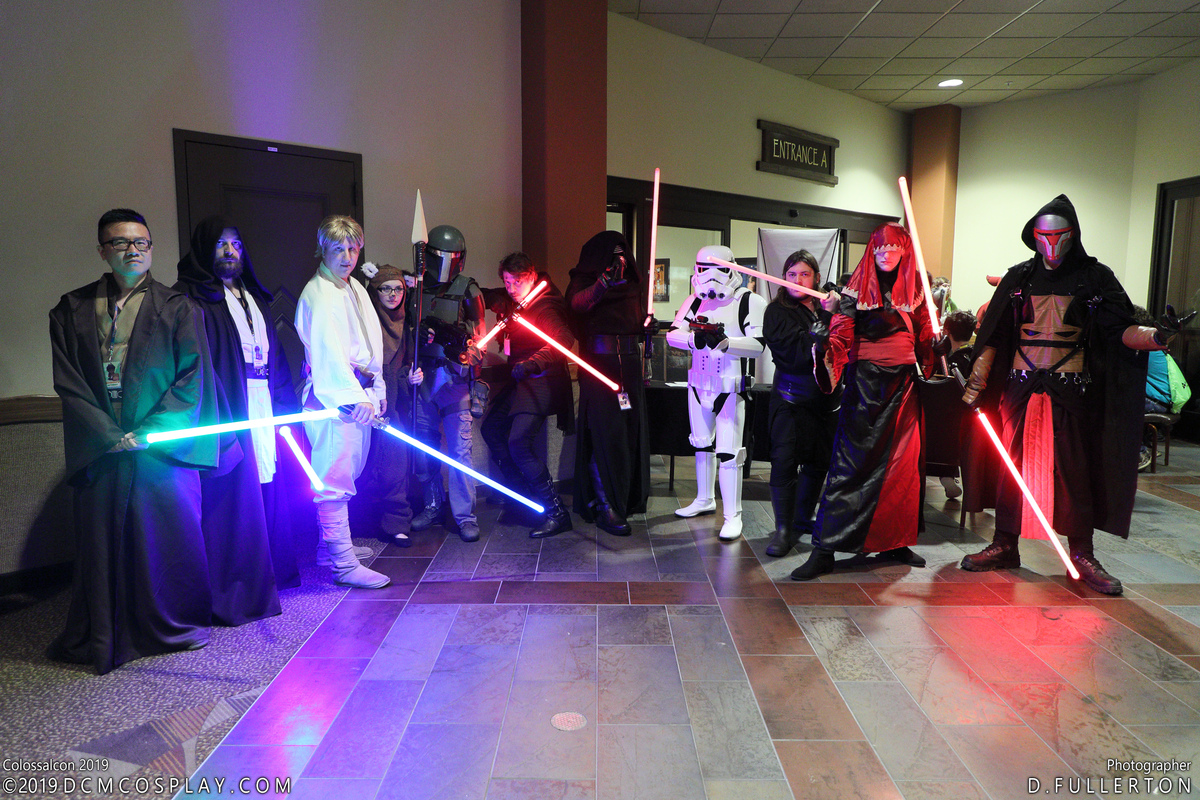 Colossalcon_2019_-_CF_TRL_-_Star_Wars_-_025.jpg
