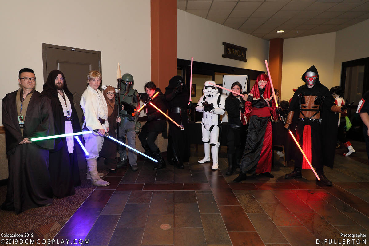 Colossalcon_2019_-_CF_TRL_-_Star_Wars_-_026.jpg