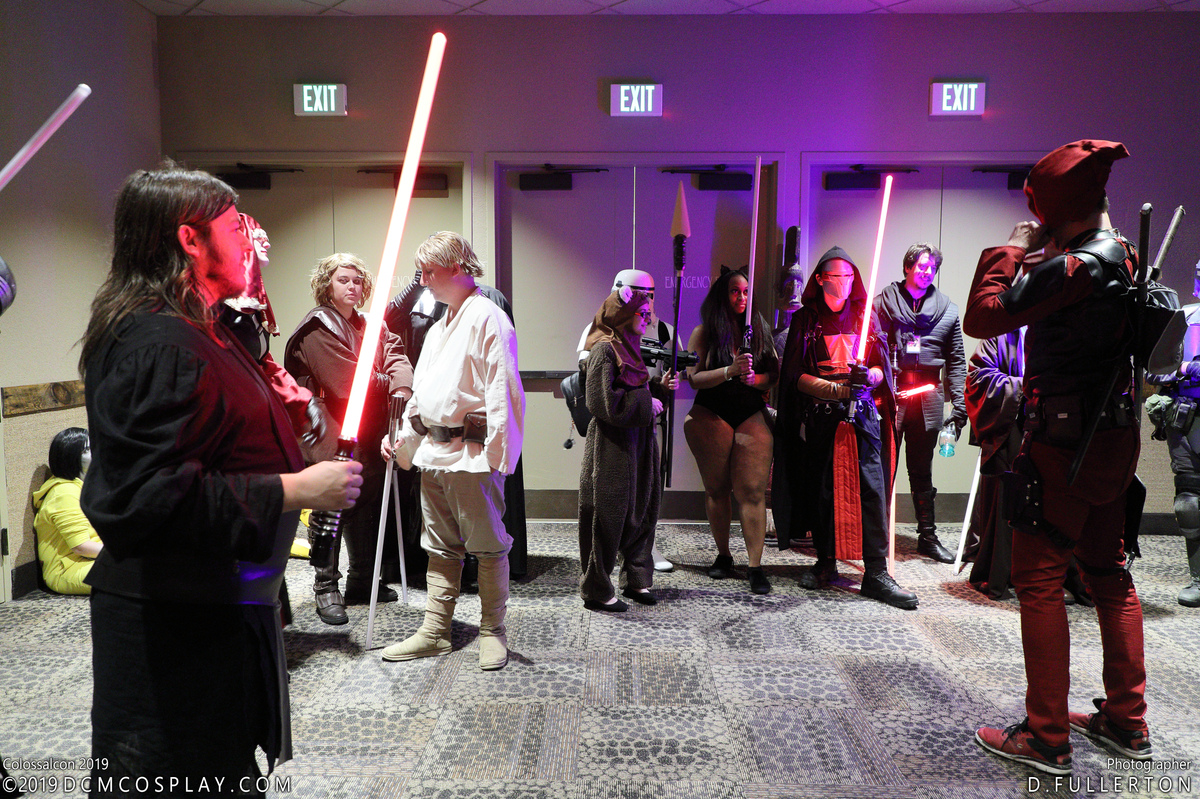 Colossalcon_2019_-_CF_TRL_-_Star_Wars_-_028.jpg