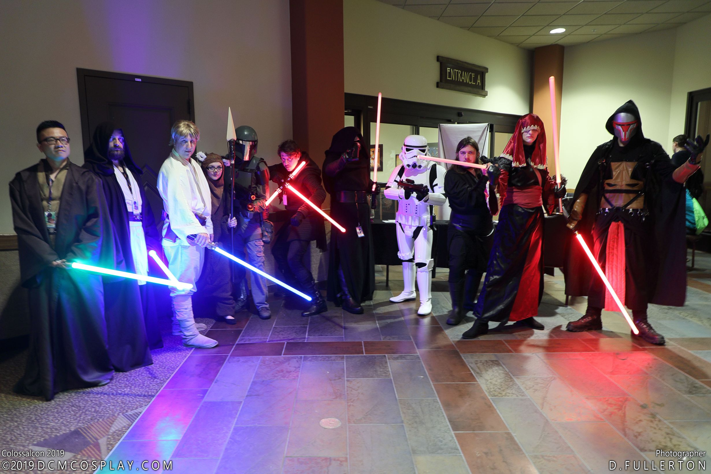 Colossalcon_2019_-_CF_TRL_-_Star_Wars_-_029.jpg