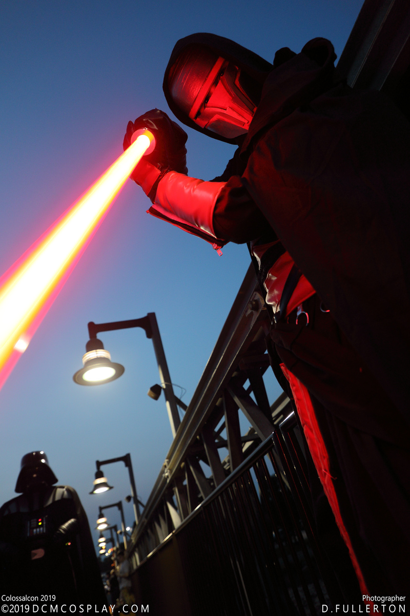 Colossalcon_2019_-_CF_TRL_-_Star_Warsy_-_010.jpg