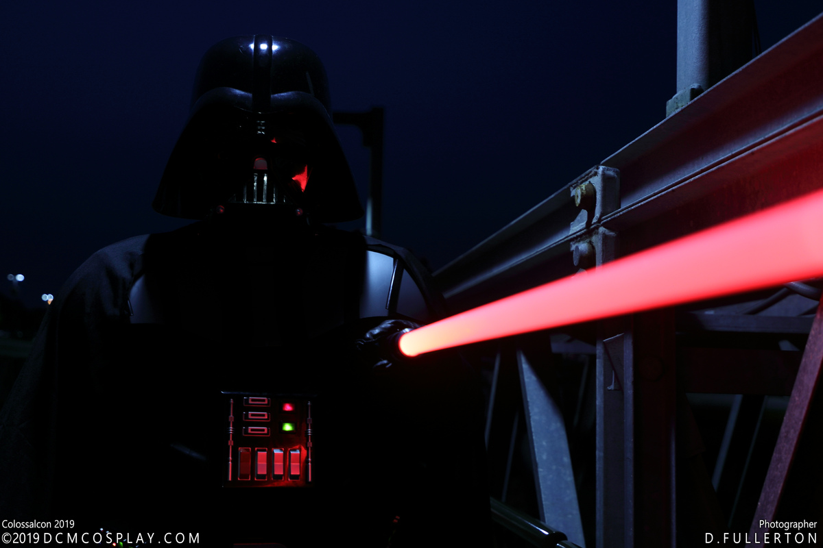 Colossalcon_2019_-_CF_TRL_-_Star_Warsy_-_020.jpg