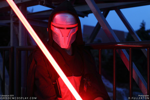 Filename=Colossalcon_2019_-_CF_TRL_-_Star_Warsy_-_005.jpg
Filesize=333KiB
Dimensions=1200x800
Date added=Jul 09, 2019 Colossalcon_2019_-_CF_TRL_-_Star_Warsy_-_005.jpg