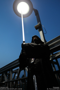 Filename=Colossalcon_2019_-_CF_TRL_-_Star_Warsy_-_007.jpg
Filesize=270KiB
Dimensions=800x1200
Date added=Jul 09, 2019 Colossalcon_2019_-_CF_TRL_-_Star_Warsy_-_007.jpg