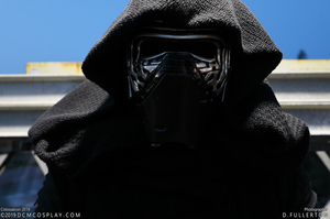 Filename=Colossalcon_2019_-_CF_TRL_-_Star_Warsy_-_012.jpg
Filesize=298KiB
Dimensions=1200x799
Date added=Jul 09, 2019 Colossalcon_2019_-_CF_TRL_-_Star_Warsy_-_012.jpg