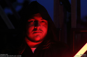 Filename=Colossalcon_2019_-_CF_TRL_-_Star_Warsy_-_013.jpg
Filesize=256KiB
Dimensions=1200x799
Date added=Jul 09, 2019 Colossalcon_2019_-_CF_TRL_-_Star_Warsy_-_013.jpg