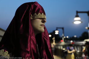 Filename=Colossalcon_2019_-_CF_TRL_-_Star_Warsy_-_015.jpg
Filesize=322KiB
Dimensions=1200x800
Date added=Jul 09, 2019 Colossalcon_2019_-_CF_TRL_-_Star_Warsy_-_015.jpg