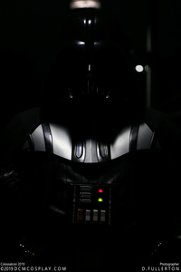 Filename=Colossalcon_2019_-_CF_TRL_-_Star_Warsy_-_019.jpg
Filesize=125KiB
Dimensions=800x1200
Date added=Jul 09, 2019 Colossalcon_2019_-_CF_TRL_-_Star_Warsy_-_019.jpg