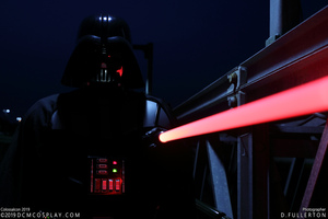 Filename=Colossalcon_2019_-_CF_TRL_-_Star_Warsy_-_020.jpg
Filesize=211KiB
Dimensions=1200x800
Date added=Jul 09, 2019 Colossalcon_2019_-_CF_TRL_-_Star_Warsy_-_020.jpg