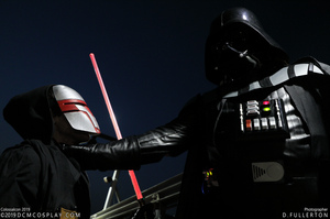 Filename=Colossalcon_2019_-_CF_TRL_-_Star_Warsy_-_023.jpg
Filesize=335KiB
Dimensions=1200x799
Date added=Jul 09, 2019 Colossalcon_2019_-_CF_TRL_-_Star_Warsy_-_023.jpg