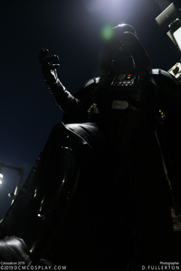 Filename=Colossalcon_2019_-_CF_TRL_-_Star_Warsy_-_024.jpg
Filesize=267KiB
Dimensions=800x1200
Date added=Jul 09, 2019 Colossalcon_2019_-_CF_TRL_-_Star_Warsy_-_024.jpg