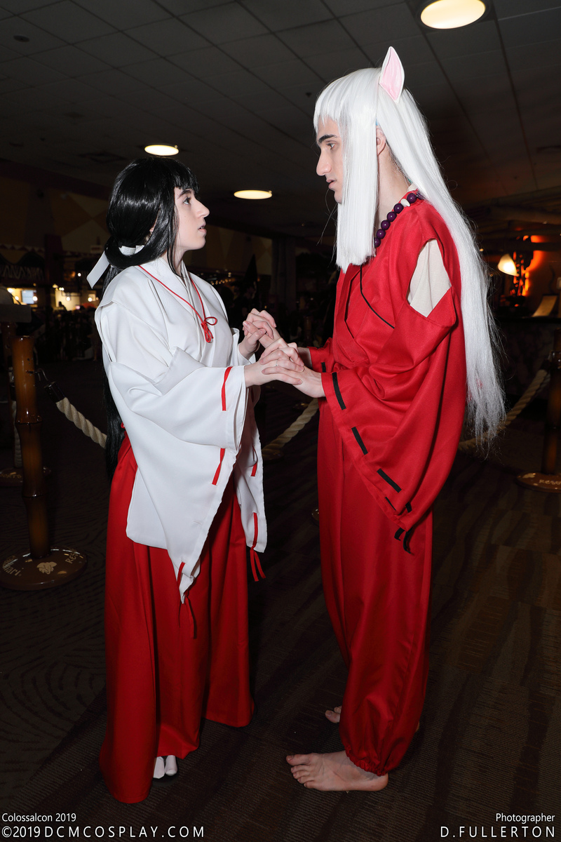 Colossalcon_2019_-_CF_TRL_-_Inuyasha_-_005.jpg