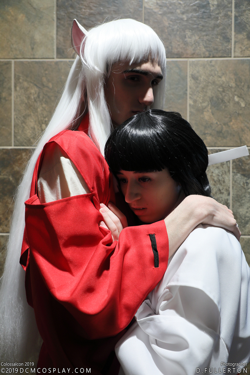 Colossalcon_2019_-_CF_TRL_-_Inuyasha_-_008.jpg