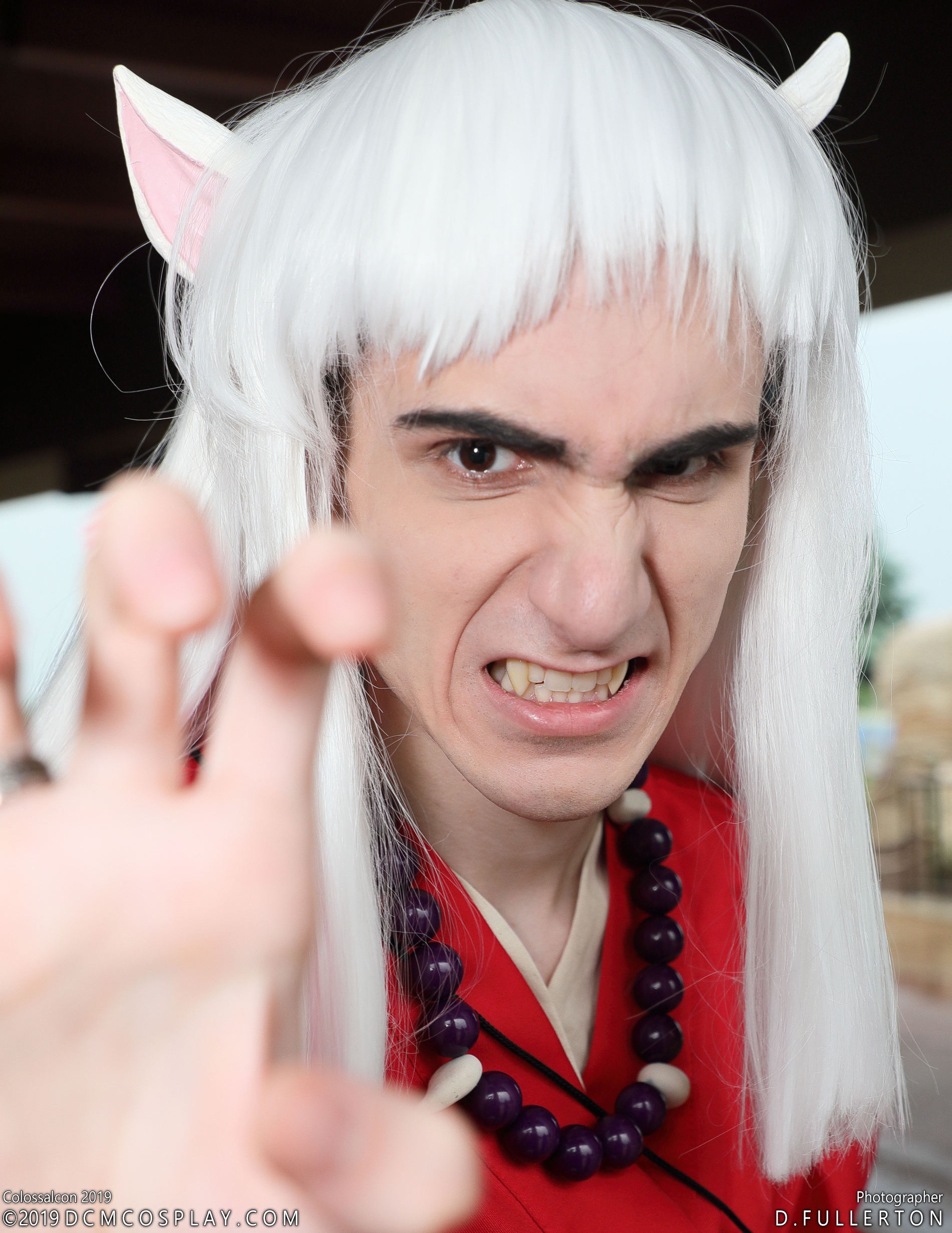Colossalcon_2019_-_CF_TRL_-_Inuyasha_-_014.jpg