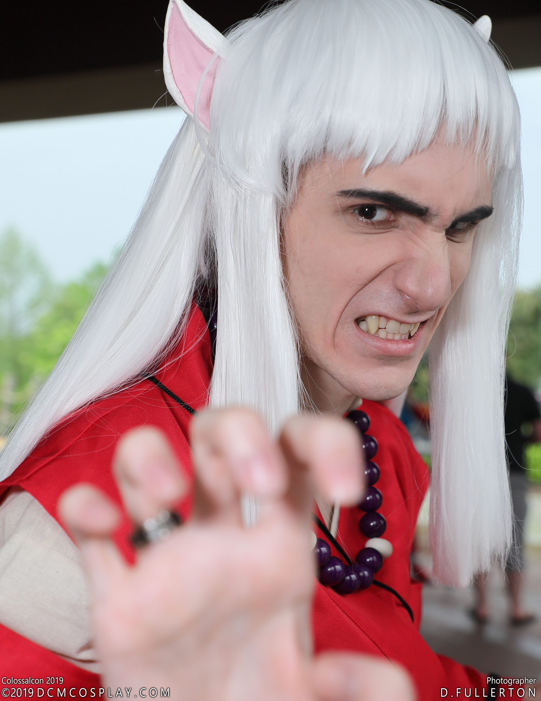 Colossalcon_2019_-_CF_TRL_-_Inuyasha_-_015.jpg