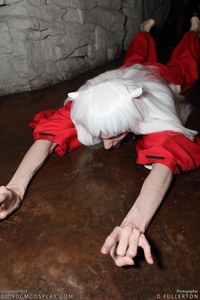 Colossalcon_2019_-_CF_TRL_-_Inuyasha_-_003.jpg