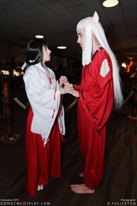 Colossalcon_2019_-_CF_TRL_-_Inuyasha_-_005.jpg