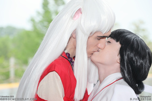 Colossalcon_2019_-_CF_TRL_-_Inuyasha_-_006.jpg