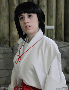 Colossalcon_2019_-_CF_TRL_-_Inuyasha_-_011.jpg