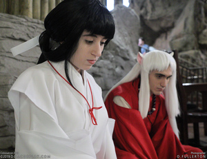 Colossalcon_2019_-_CF_TRL_-_Inuyasha_-_012.jpg