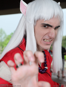 Colossalcon_2019_-_CF_TRL_-_Inuyasha_-_015.jpg